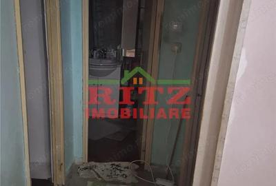 OFERTA!!! Apartament 2 camere la 2 stejari! - 7