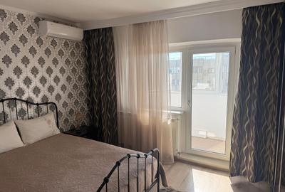 Inchiriere apartament 3 camere, Vitan Mall - 2