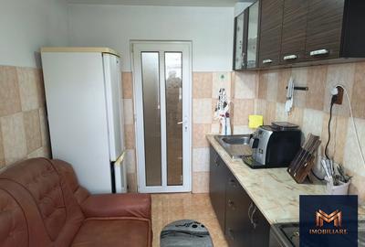 Apartament cu 2 camere decomandat, mobilat în Sud - 7