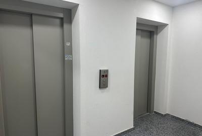Penthouse cu 3 camere decomandat în Popești-Leordeni - 9