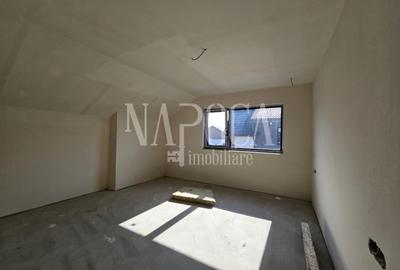 Casa 4 camere de vanzare in Jucu de Mijloc - 6