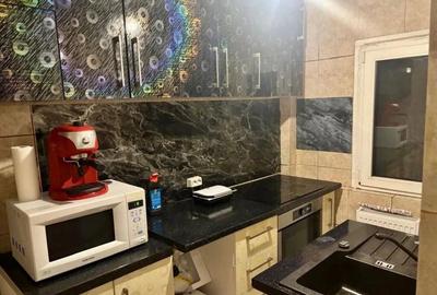 Apartament 3 camere, zona Calea Bucuresti ( Piata Centrala) - 5