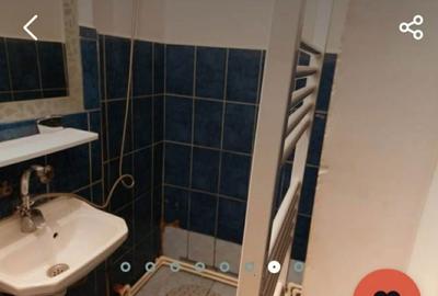 Apartament cu 2 camere decomandat în Micro 19 - 4