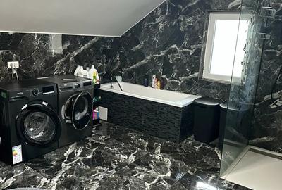 Oferta spre vanzare Oferta spre vanzare - 7