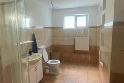 Casă individuală cu 2 camere în Vatra Luminoasă - 4