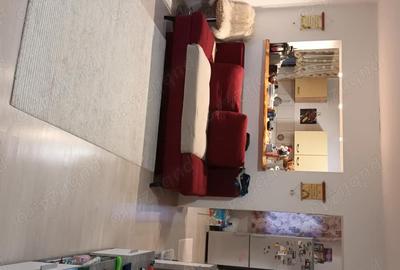 Casă cu 4 camere în Arghira - 8