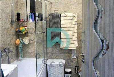 Apartament 3 camere, Casa Armatei, Brasov - 17