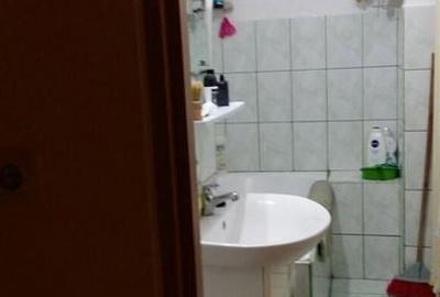 Garsonieră în Grozăvești - 2