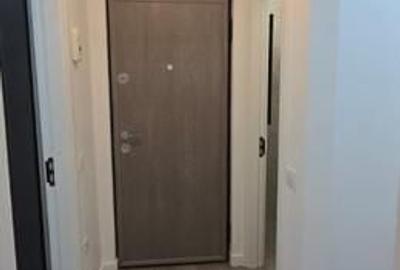 Apartament cu 2 camere semidecomandat, mobilat în Cișmigiu - 13