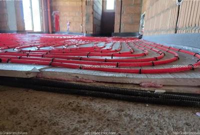 Garsonieră nedecomandată în Sânandrei - 6