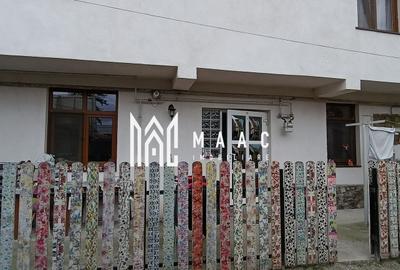 Casă individuală cu 3 camere cu Canalizare în Central - 2