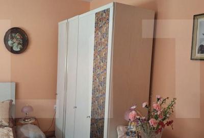 Casă cu 4 camere cu Teren 350 Mp în Central - 16