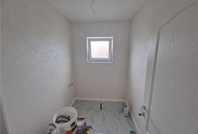 Casa noua cu 3 camera, 2025,  terasa, 2 bai,  Sancraiu de Mures - 7