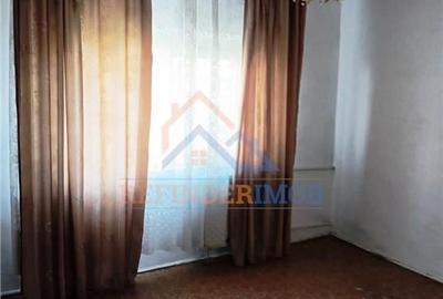 Vanzare apartament 2 camere 13 Septembrie - Prosper - 5