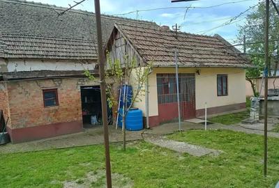 Vand casa Dude?tii vechi - 5