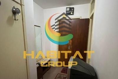 Garsonieră decomandată în Alexandru Obregia - 4