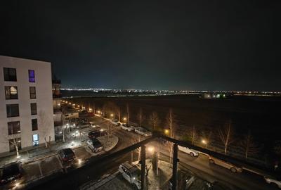 Garsonieră decomandată în Nord - 1