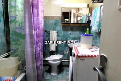 Apartament cu 4 camere nedecomandat în Ultracentral - 5