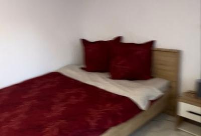 Garsonieră decomandată în Sud - 3