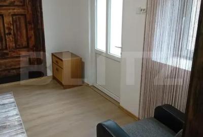 Casă cu 2 camere cu Teren 2850 Mp în Răhău - 15