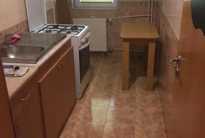 Proprietar inchiriez apartament cu o camera - 3