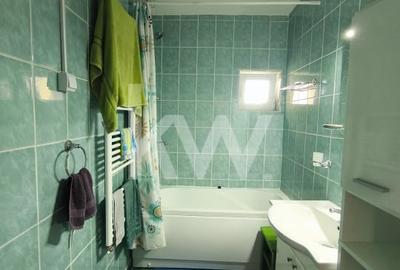 Apartament 4 camere I Drumul Cetatii - 14