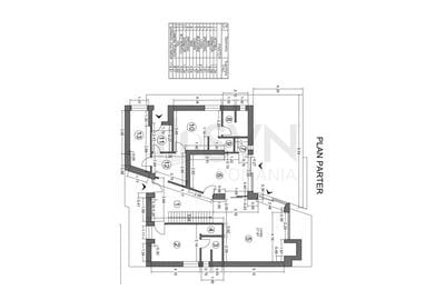 REV2002863 Vila 5 camere Buftea central REV2002863 Vila 5 camere Buftea central - 9