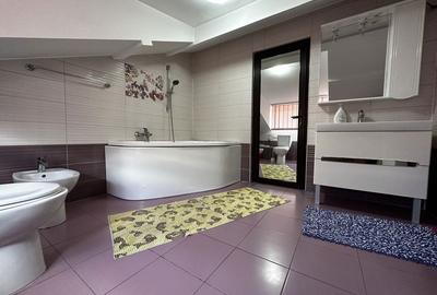 Casă cu 4 camere în Jilava - 7