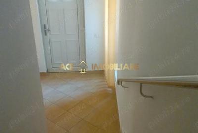 Apartament cu 4 camere în Moșilor - 8