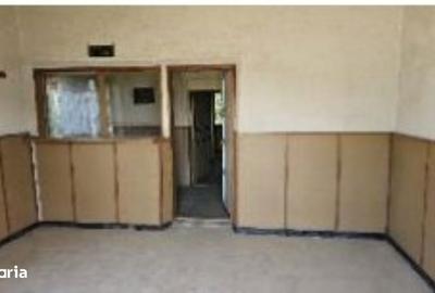 Casă cu 4 camere în Avrămeni - 1