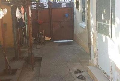 Tomis 2, casa de vanzare, teren 180mp, vanzari Constanta - 1