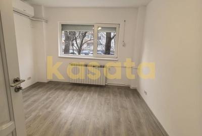 Apartament cu 2 camere decomandat, mobilat în Dorobanți - 2