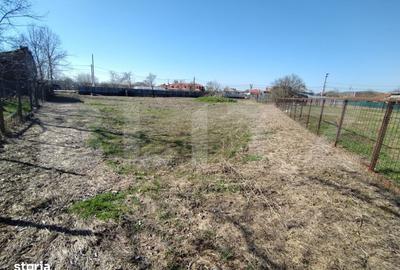 Spațiu comercial, în Almăj - 2