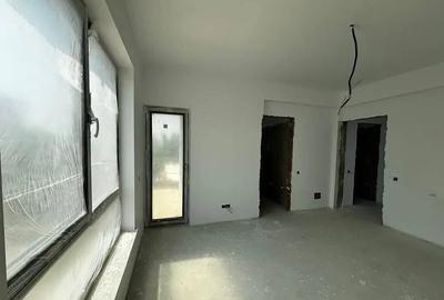 Casa noua moderna cu 5 camere zona Crevedia-Kaufland Casa noua moderna cu 5 camere zona Crevedia-Kaufland - 9