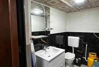 Casă cu 4 camere în Exterior Vest - 4