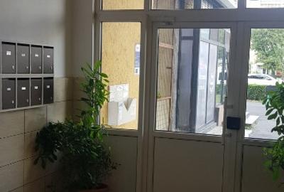Apartament cu 3 camere zona UTA stadion - 9