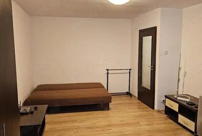 Garsoniera vitan mall - 8