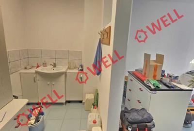 Imobil multifuncțional de vânzare în Sfântu Gheorghe! - 7