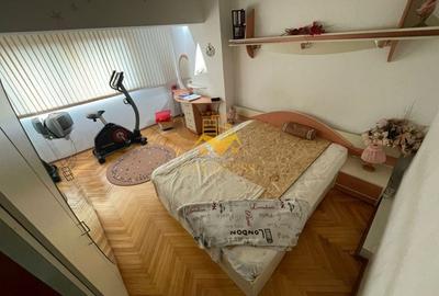 4 camere, modern, Manastur, Zona Big, Izlazului, 2 locuri de parcare