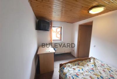 Apartament 2 camere la casa zona Sigma! - 7