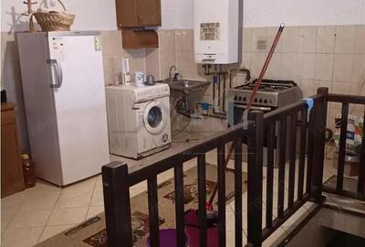 Casă cu 3 camere cu Teren 750 Mp în Valea Lupului - 5