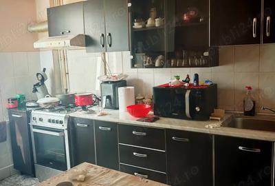 Apartament Ostroveni 2 camere decomandat - 5