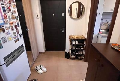 Dristor, Park Lake, Parc IOR, Scoala 88, Str. Odobesti Dristor, Park Lake, Parc IOR, Scoala 88, Str. Odobesti - 7