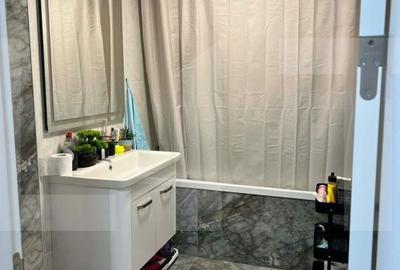 Apartament cu 2 camere în Braytim - 4