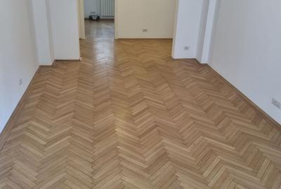 UNIVERSITATE AP 4 CAM, 100MP, RENOVAT CAPITAL  ACUM, PRIMA INCHIRIERE, BLOC 1980 - 2