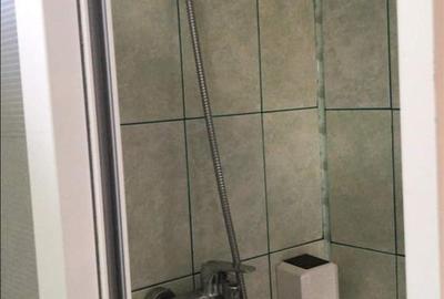 Casă cu 3 camere cu Teren 2900 Mp în Central - 7