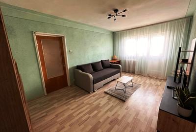 Lujerului - 1 minut Metrou - Apartament 3 camere confort 1  + LOC PARCARE PLATIT - 4
