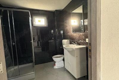 Casă cu 5 camere cu Teren 740 Mp în Sânnicolau Mare - 5