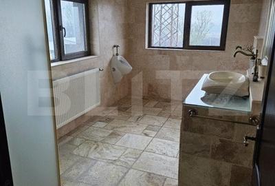 Apartament de lux in Viforata - 17