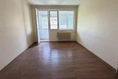 Apartament cu 2 camere semidecomandat în Drumul Taberei - 1